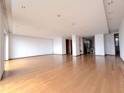 Grange Residences (D10), Condominium #555569851